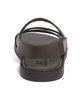 Men's Mumbai Cross Strap Comfort Sandals