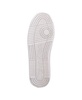 Men's Lucio Casual Lace Up Sneakers 
