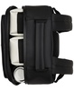 Men's Daypack Book Bag