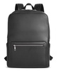Men's Medium Backpack, Exclusively at Macy's
