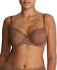 Women's Statement Full Figure Underwire Bra