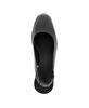 Women's Altona Slingback Block Heel Pumps