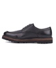 Men's Everard Dress Oxford Shoes