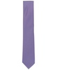 Men's Berlin Dot Tie, Created for Macy's