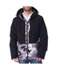 Mens Waterproof Ski Jacket Snowboarding Winter Snow Coat Raincoat