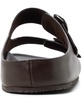 Men's Kennebunk Leather Slide Sandals