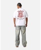 Men's Deeds T-Shirt