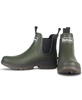 Men's Nimbus Wellington Chelsea Boot