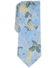 Men's Bevis Floral Tie, Exclusively at Macy's