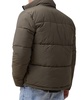 Men's Mother Puffer Jacket