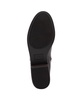 Women's Leandraa Knee High Riding Boots