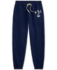Men's Logo Fleece Sweatpants