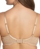 Lena Everyday Lace Minimizer Bra 7309