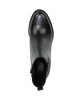 Verney Waterproof Lug Sole Booties