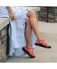 Maris Arch Support  Women's Slingback Sandal