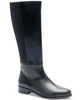 Women's Pisa Stretch Riding Boots