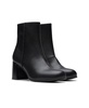 Women's Collection Keirsta Faye Boots