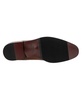 Men's Elias Dress Oxfords