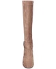 Women's Rima Tall Dress Boots