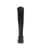 Women's Daria Double Zip Tall Boots