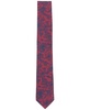 Men's Tudor Floral Tie, Exclusively at Macy's