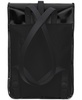 Men's Mini Waterproof Backpack