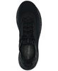 Men's DRAINMAKER XTR Water Performance Shoe