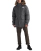 Men's McMurdo Relaxed Fit Waterproof Parka