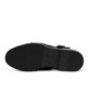 Men's Mariner Fisherman Comfort Sandals