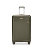 Sympatico 3.0 Large Expandable Spinner