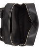 Men's Medium Backpack, Exclusively at Macy's
