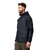 Men's The Drizz™ Jacket