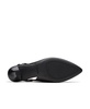 Women's Collection Kepley Lane Slingback Pumps