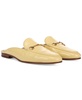 Women's Linnie Tailored Mules