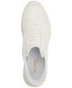 Women's Iconistep Lace-Up Wedge Jogger Sneakers