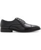 Men's Paxley Leather Lace Up Dress Shoes