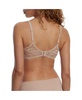 Women's Minx Full Coverage T-Shirt Bra