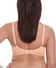 Starlight Underwire Idol Molded Bra, AA5200