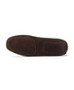 Men's William House All Suede for Home Loafers