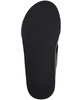 Men's Mario Leather Slip On Sandals