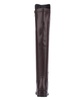 Women's Genevieve Thigh High Boots