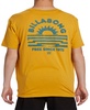 Men's Logo Graphic T-Shirt