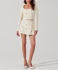 Women's Rosario Mini Skirt