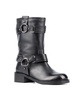Women's Augusta Mid Calf Boots