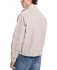 Men's Lightweight Water-Resistant Windbreaker