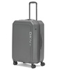 Clean Cut 25" Upright Luggage