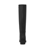 Women's Addyson Regular Calf Knee High Dress Boots