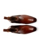 Men's Rome Chelsea Boot