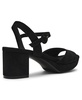 Women's Piper Platform Block Heel Dress Sandals