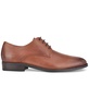 Men's Jack Lace Up Dress Oxford 